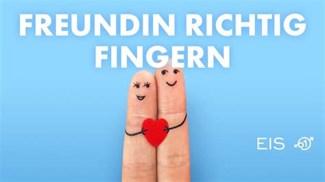 finger in der muschi|Leidenschaftliches Fingern bis zum Orgasmus